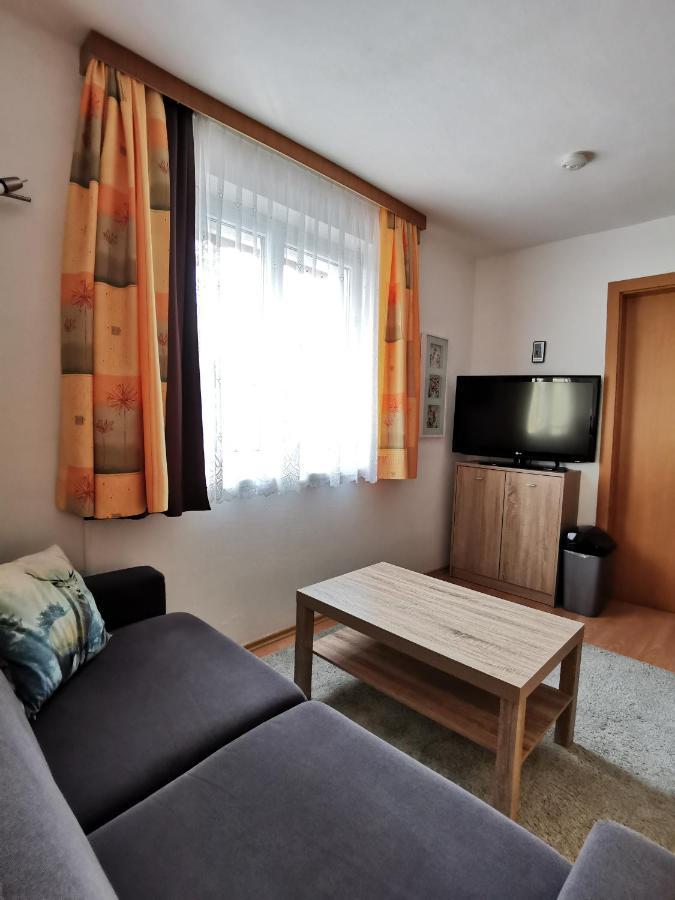 Haus Hoell Herta Hallstatt Buitenkant foto